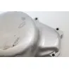 Carter alternateur KAWASAKI ZL 125 ELIMINATOR 1998 - 2007 Carter alternateur KAWASAKI ZL 125 ELIMINATOR 1998 - 2007