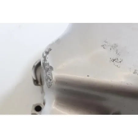 Carter alternateur KAWASAKI ZL 125 ELIMINATOR 1998 - 2007