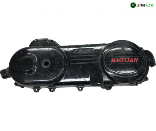 Carter transmission BAOTIAN BT 50 BT49 QT-9