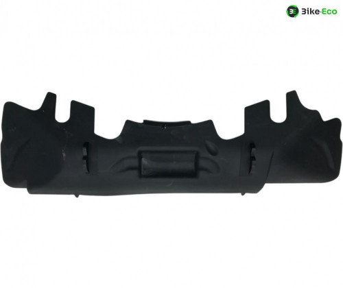 Cache interieur carenage SUZUKI GSX 1300 BK 2007-2011 B-KING