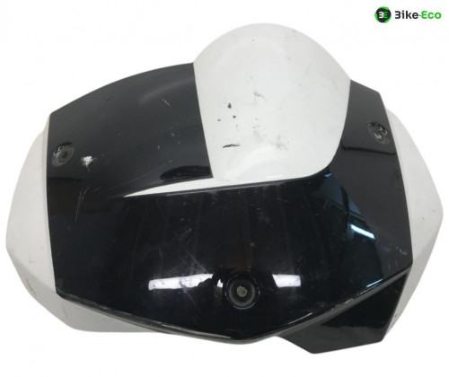 Saut de vent BMW F 800 R 2012-2014