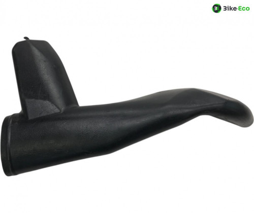 Conduit air gauche HONDA CBR 600 F 1999-2000