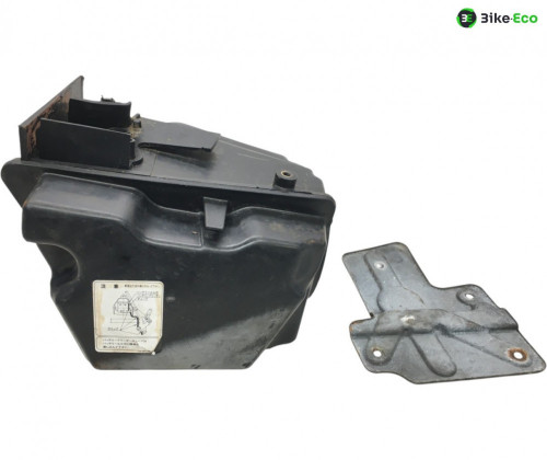 Boite a air HONDA TLR 200 1983