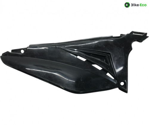 Cache lateral droit SHERCO SM 50 2022 STD