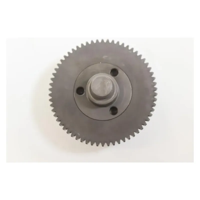 Roue libre de demarreur KAWASAKI ZL 125 ELIMINATOR 1998 - 2007