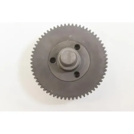 Roue libre de demarreur KAWASAKI ZL 125 ELIMINATOR 1998 - 2007