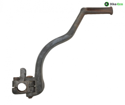 Kick HONDA TLR 200 1983