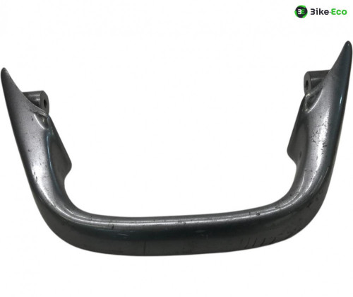 Poignee arriere SUZUKI GSF 1200 2001-2003 BANDIT