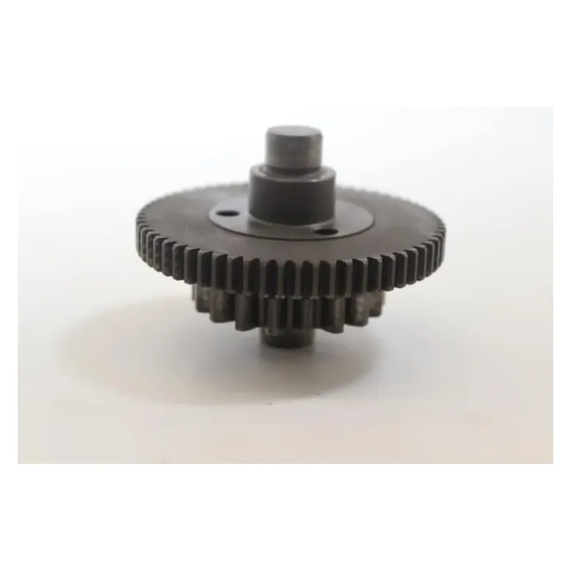Roue libre de demarreur KAWASAKI ZL 125 ELIMINATOR 1998 - 2007