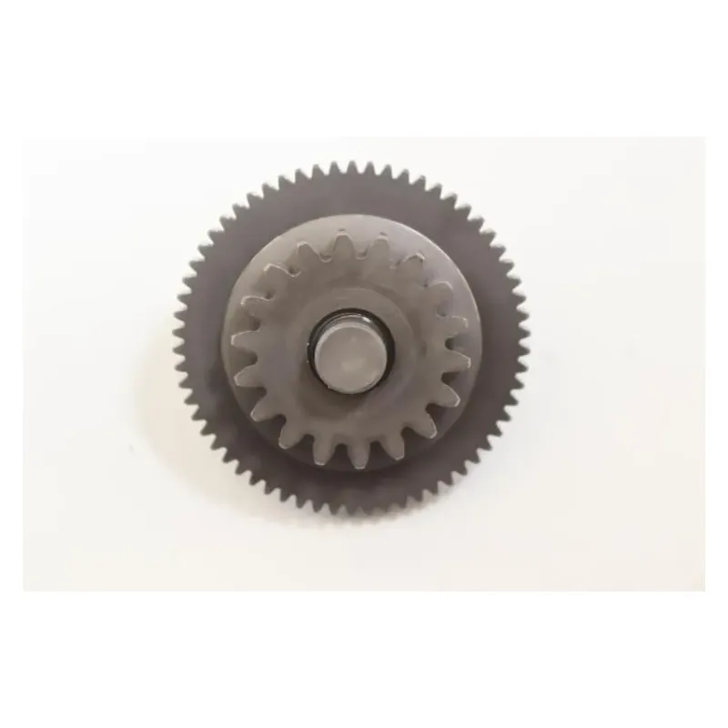 Roue libre de demarreur KAWASAKI ZL 125 ELIMINATOR 1998 - 2007