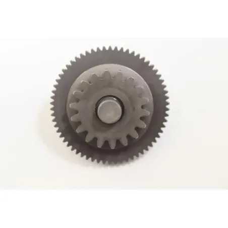 Roue libre de demarreur KAWASAKI ZL 125 ELIMINATOR 1998 - 2007