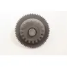 Roue libre de demarreur KAWASAKI ZL 125 ELIMINATOR 1998 - 2007 Roue libre de demarreur KAWASAKI ZL 125 ELIMINATOR 1998 - 2007