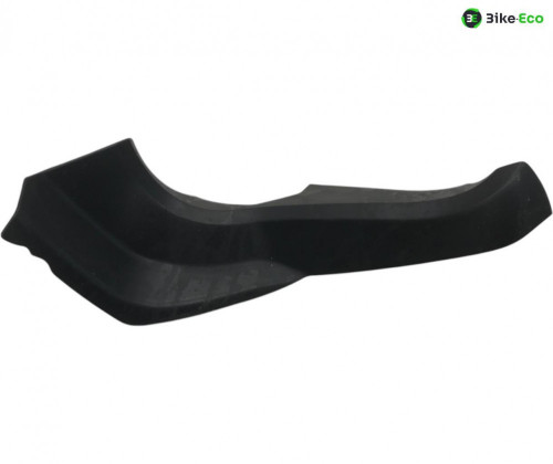 Cache interieur gauche TRIUMPH TIGER 1050 SPORT 2013-2015