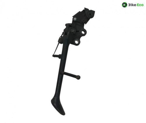 Bequille laterale SUZUKI GSX 1300 BK 2007-2011 B-KING