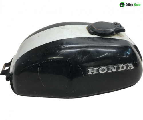 Reservoir HONDA CX 500 1978-1982