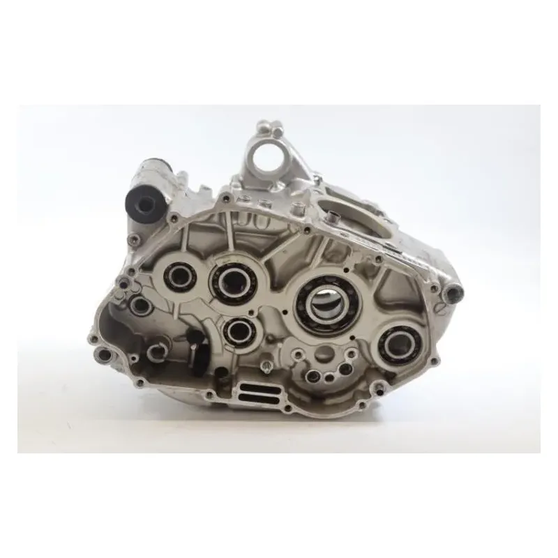 Carter moteur KAWASAKI ZL 125 ELIMINATOR 1998 - 2007