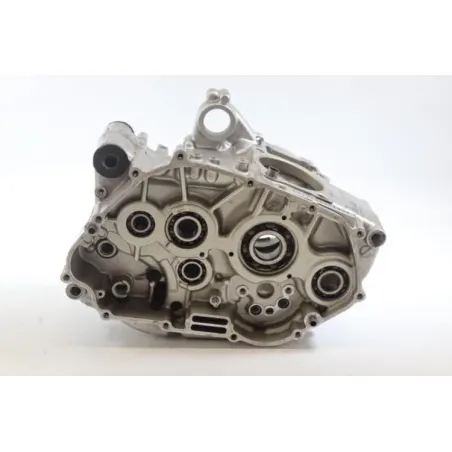 Carter moteur KAWASAKI ZL 125 ELIMINATOR 1998 - 2007