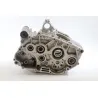 Carter moteur KAWASAKI ZL 125 ELIMINATOR 1998 - 2007