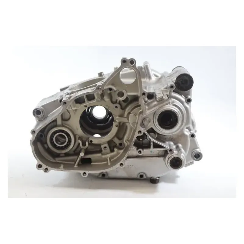 Carter moteur KAWASAKI ZL 125 ELIMINATOR 1998 - 2007