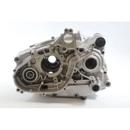 Carter moteur KAWASAKI ZL 125 ELIMINATOR 1998 - 2007