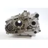 Carter moteur KAWASAKI ZL 125 ELIMINATOR 1998 - 2007