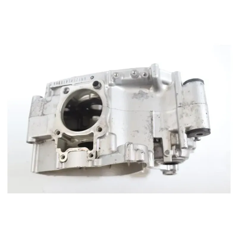 Carter moteur KAWASAKI ZL 125 ELIMINATOR 1998 - 2007