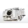 Carter moteur KAWASAKI ZL 125 ELIMINATOR 1998 - 2007