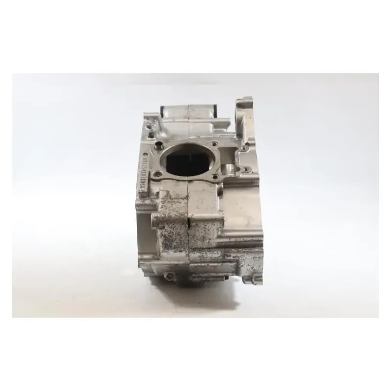 Carter moteur KAWASAKI ZL 125 ELIMINATOR 1998 - 2007