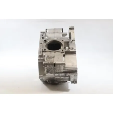 Carter moteur KAWASAKI ZL 125 ELIMINATOR 1998 - 2007