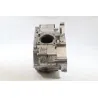 Carter moteur KAWASAKI ZL 125 ELIMINATOR 1998 - 2007