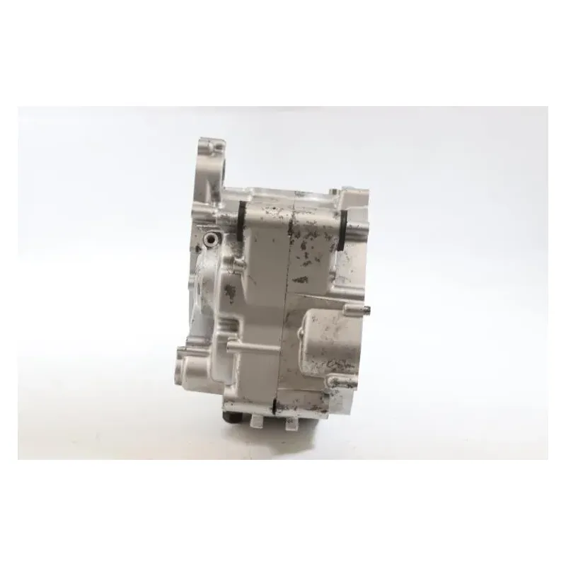 Carter moteur KAWASAKI ZL 125 ELIMINATOR 1998 - 2007