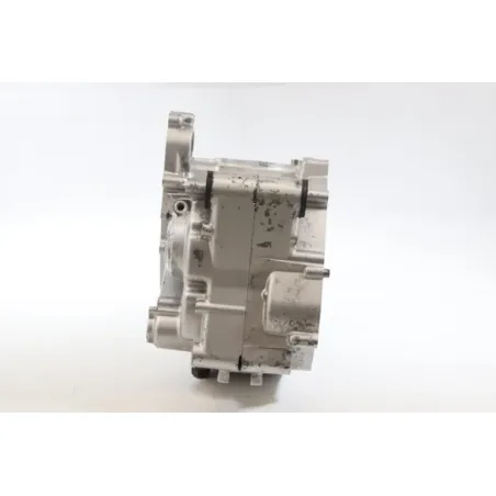 Carter moteur KAWASAKI ZL 125 ELIMINATOR 1998 - 2007
