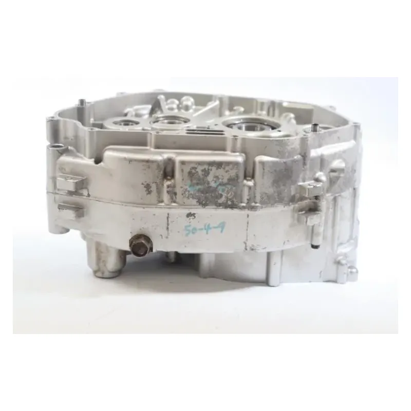 Carter moteur KAWASAKI ZL 125 ELIMINATOR 1998 - 2007