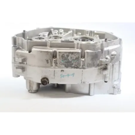 Carter moteur KAWASAKI ZL 125 ELIMINATOR 1998 - 2007