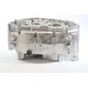 Carter moteur KAWASAKI ZL 125 ELIMINATOR 1998 - 2007