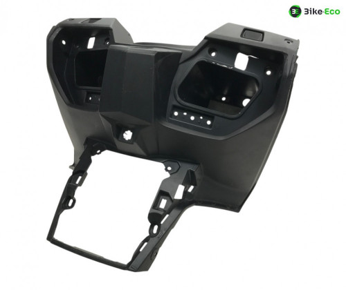 Tablier avant BMW C 400 GT 2018-2021