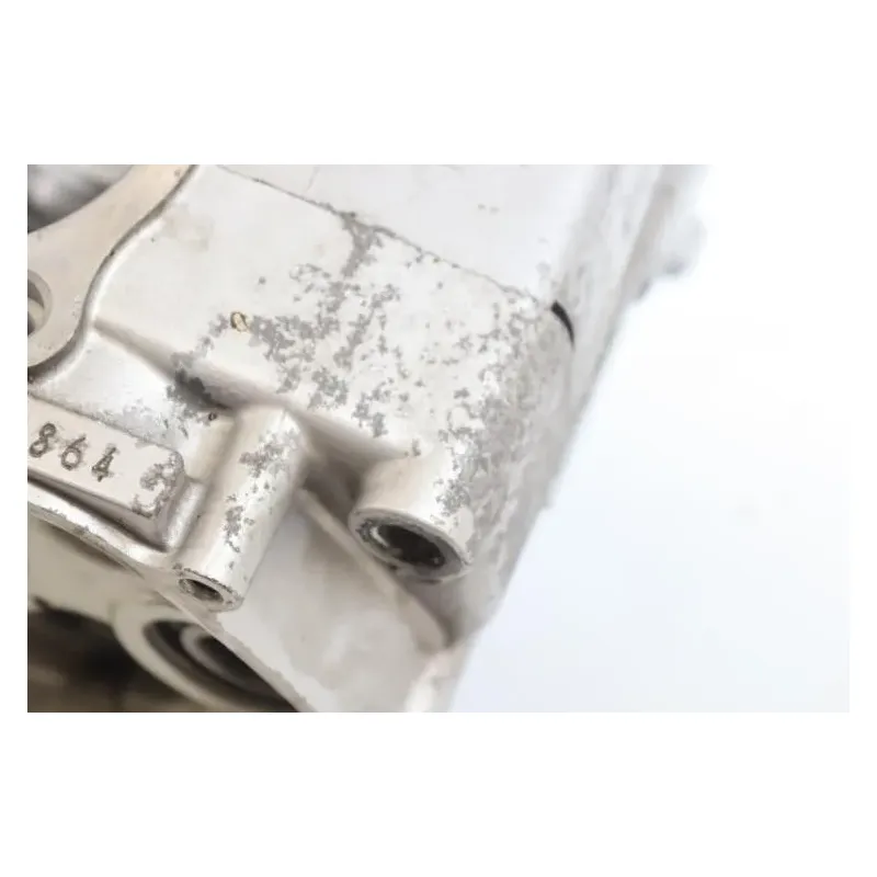 Carter moteur KAWASAKI ZL 125 ELIMINATOR 1998 - 2007