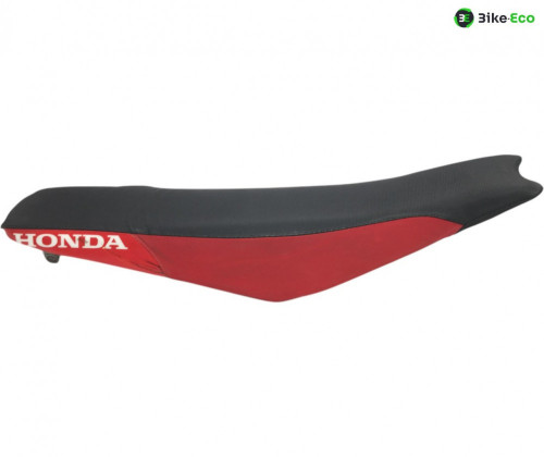 Selle HONDA CRF 250 R 2010