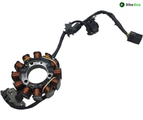 Stator alternateur HONDA CRF 250 R 2010