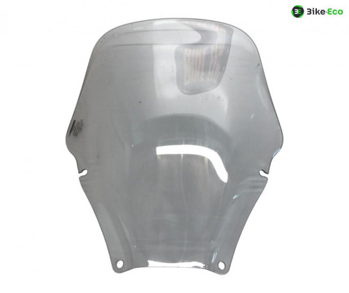 Bulle HONDA NSS 125 2019-2020 FORZA