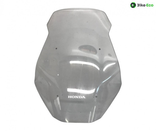 Bulle HONDA X-ADV 750 2017-2020