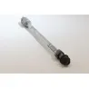 Axe de roue arriere KAWASAKI ZL 125 ELIMINATOR 1998 - 2007 Axe de roue arriere KAWASAKI ZL 125 ELIMINATOR 1998 - 2007