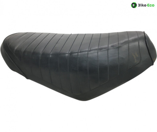 Selle YAMAHA LB 50 1974-1996 CHAPPY 439