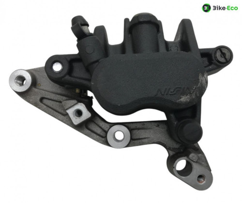 Etrier de frein avant HONDA NSS 125 2021-2022 FORZA