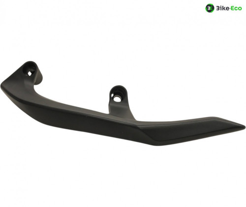 Poignee arriere gauche YAMAHA XP 560 2020-2021 T-MAX