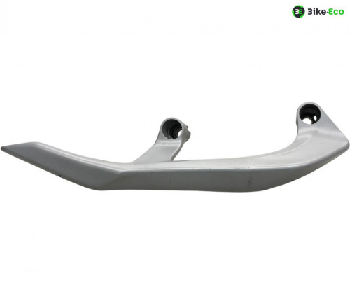 Poignee arriere droite YAMAHA XP 560 2020-2021 T-MAX