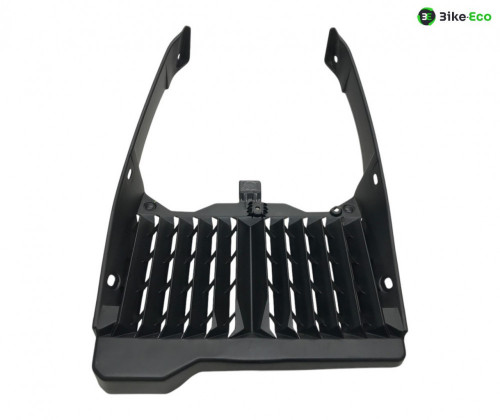 Grille de radiateur YAMAHA XTZ 690 2019-2024 TENERE 700