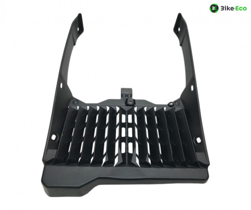 Grille de radiateur YAMAHA XTZ 690 2019-2024 TENERE 700