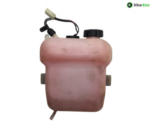 Reservoir huile YAMAHA LB 50 1974-1996 CHAPPY 439