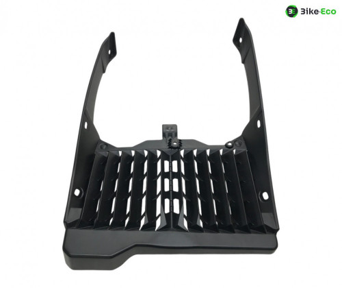 Grille de radiateur YAMAHA XTZ 690 2019-2024 TENERE 700